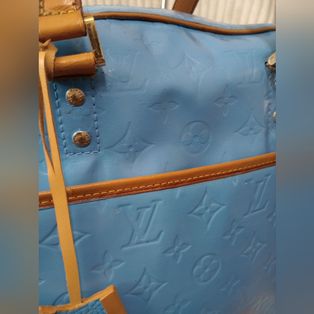Louis Vuitton Bags - Picture 5 of 16